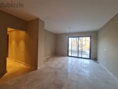 ( Apartment for rent  prime location  3 bedrooms V Residence ( kitchen - AC’s 0