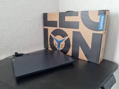 Lenovo Legion 5, لينوفو ليجن استيراد 0