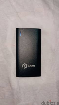 Power bank Matrix 2500 0