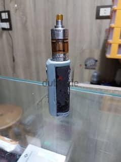 Drag x plus professional edition 
Expromiser v4 
Awt 2700 mh 0