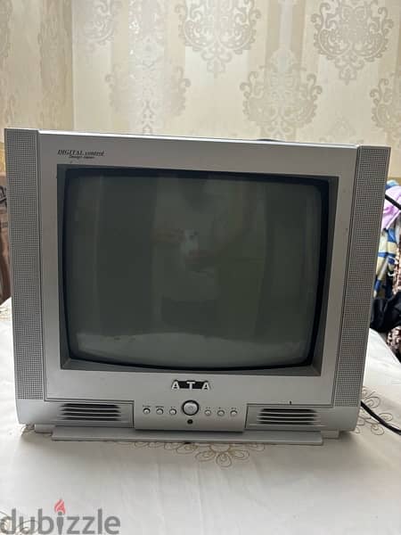 tv fully work 1