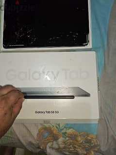 Samsung galaxy tab s8 stylus pen 0