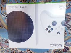 xbox series s كسر زيرو استخدام اقل من شهر 0