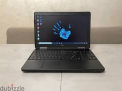 Dell Latitude E5540 Laptop