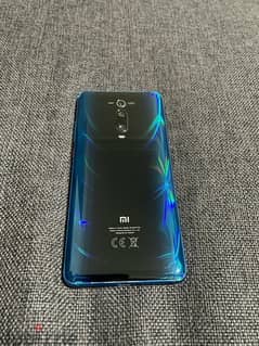 Xiaomi Mi 9T 128GB