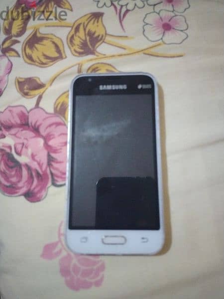 Huawei Y6 /Samsung j1 Mini Prime/G-TiDE 005/Nokia 3410 4