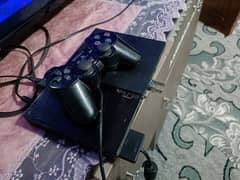 PS2