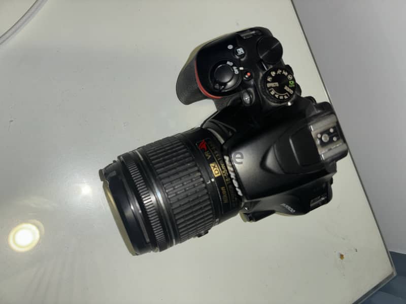 Nikon3500 1