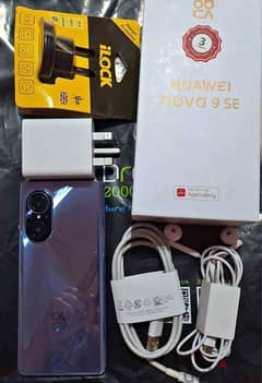 Huawei