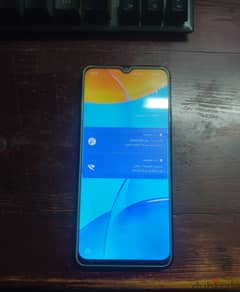 للبيع موبايل Oppo A15