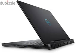 Dell G5 15 Gaming Laptop 16G , RTX 2070 Max Q Design