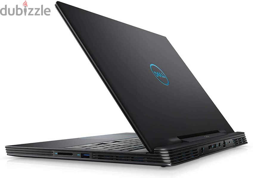 Dell G5 15 Gaming Laptop 16G , RTX 2070 Max Q Design 0