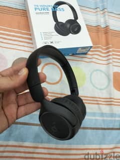 anker H30i