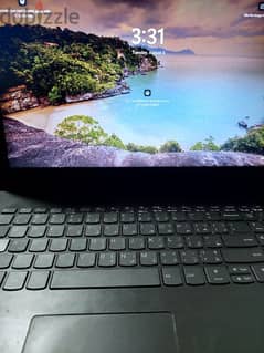 laptop lenovo core I7 8750H 
GPU NIVIDIA GEORGE RTX 1050