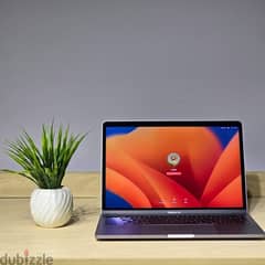 Macbook Pro 2019 0