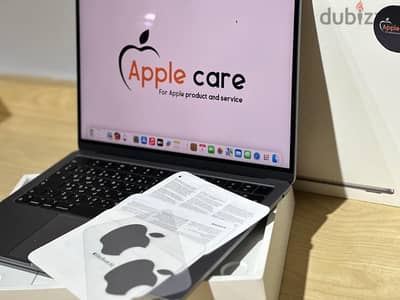 Macbook Air M2 2022