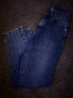 light fitted jeans great quality and affordable price