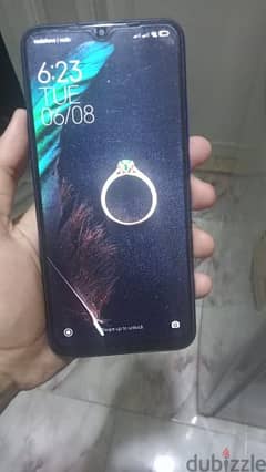 redmi 9