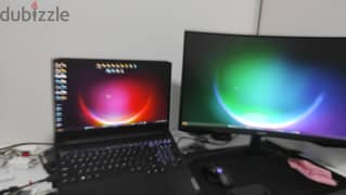 Lenovo IdeaPad Gaming 3 15ACH6 0