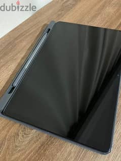 Lenovo TAB M11 with pen and folio case 0