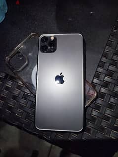 Iphone 11 Pro Max 0