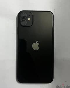 iphone11  128