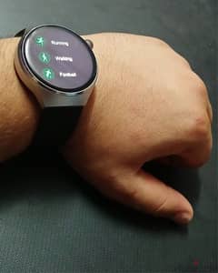 Smart Watch GT4