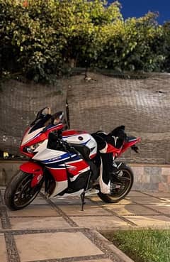 honda 1000rr 2016 abs