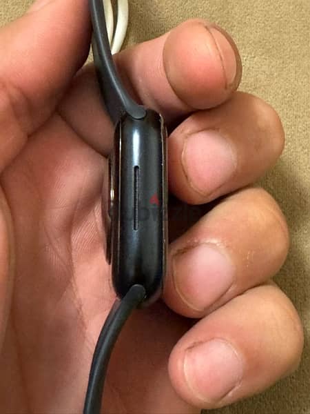 Apple Watch Series 7 41mm 5