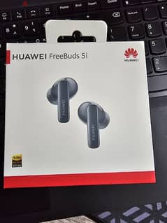 Huawei FreeBuds 5i