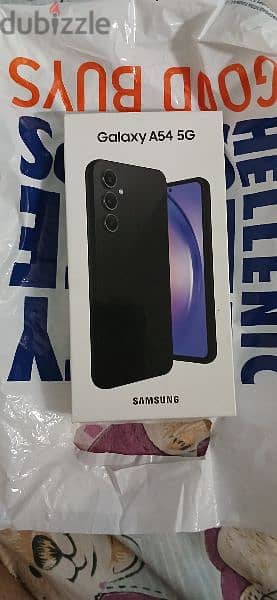 samsung a54 256/8 1