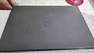 dell inspiron 3558