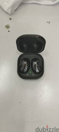 Samsung buds2 0