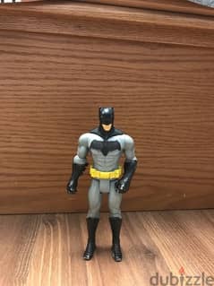 Batman toy