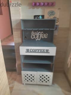 كوفي كورنر coffee corner 0