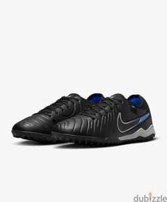 nike Tiempo pro TF size 44.5 0