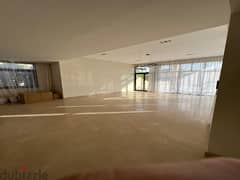 شقة بجاردن للبيع في كميوند أويست Apartment with garden for at Owest 0