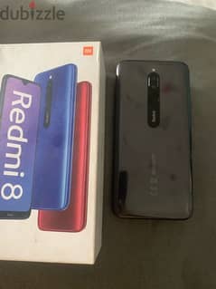 redmi