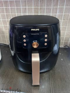 Philips