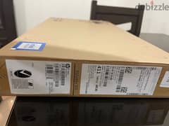 HP 15s-fq5035ne sealed