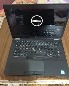 Dell