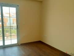 Apartment Fully finished For Rent In Hyde Park New Cairo with very prime location