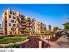 Delivered Penthouse Open view on jacaranda park 0