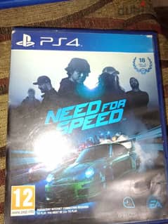 بيع cd need for speed