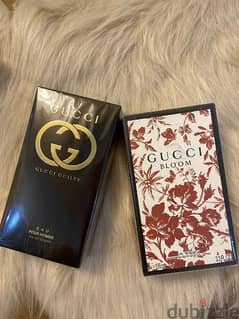 Gucci   perfume 0