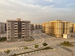 Apartment for sale 120m  Madynet nasr (Gardenia city ) - dp 5,580,000 EGP