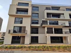 Apartment Direct on Club Park For Sale UNDER MARKET PRICE at SODIC EAST