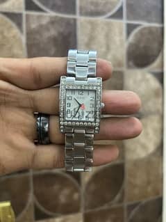 GUESS W0128L1 0