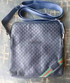 Gucci original 0