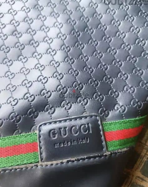 Gucci original 1